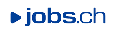 Jobs.ch